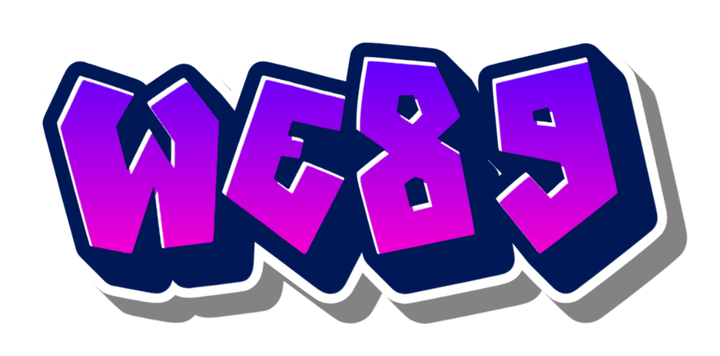 we89