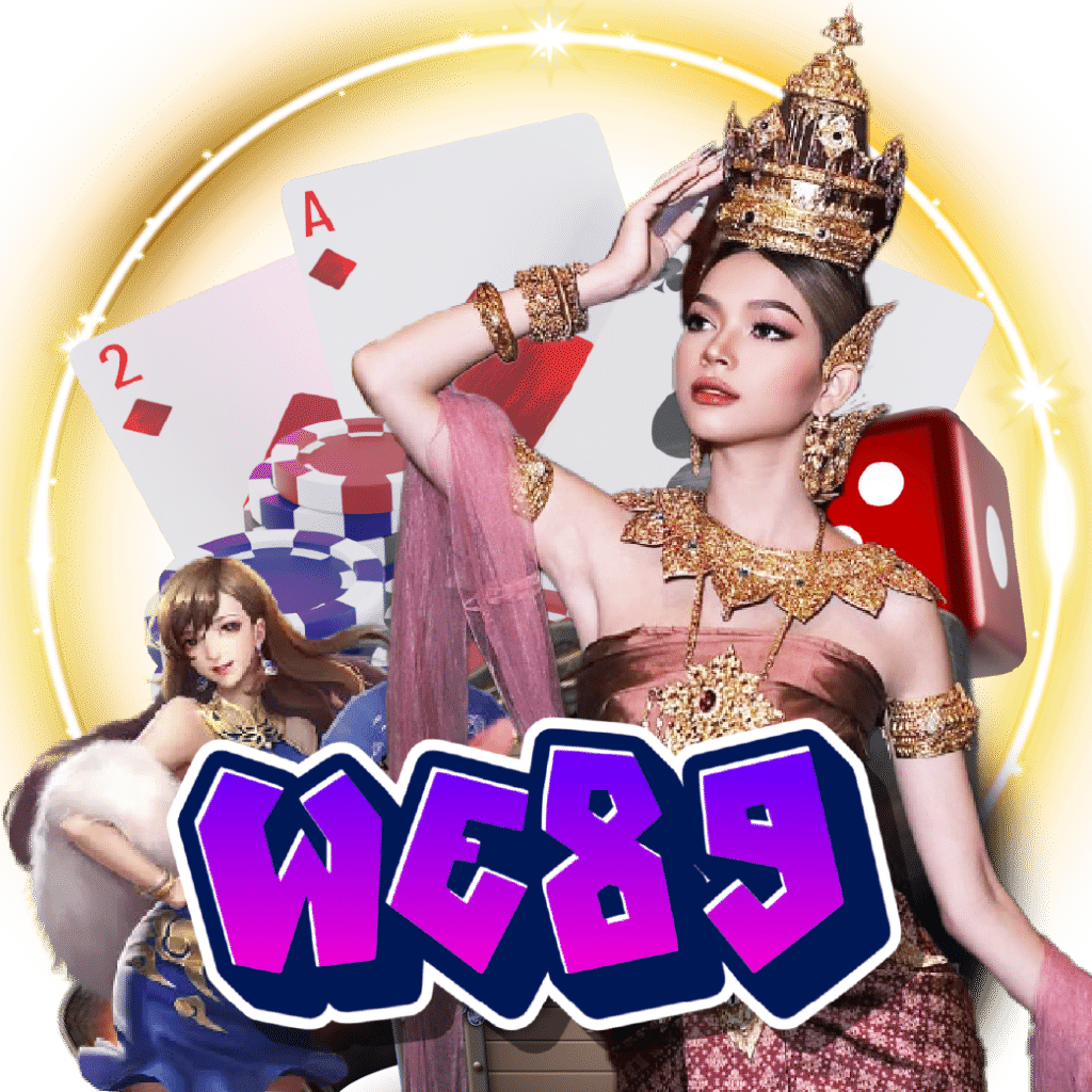 we89 casino
