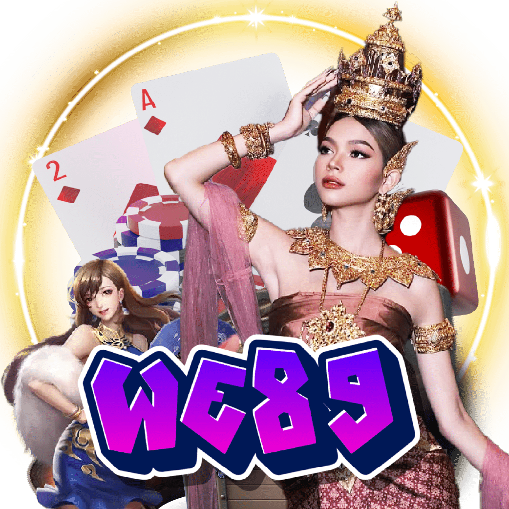 we89 casino