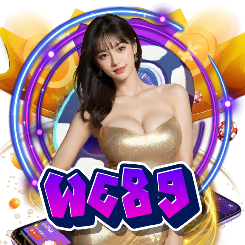 we89 เปิด 24 ชั่วโมง